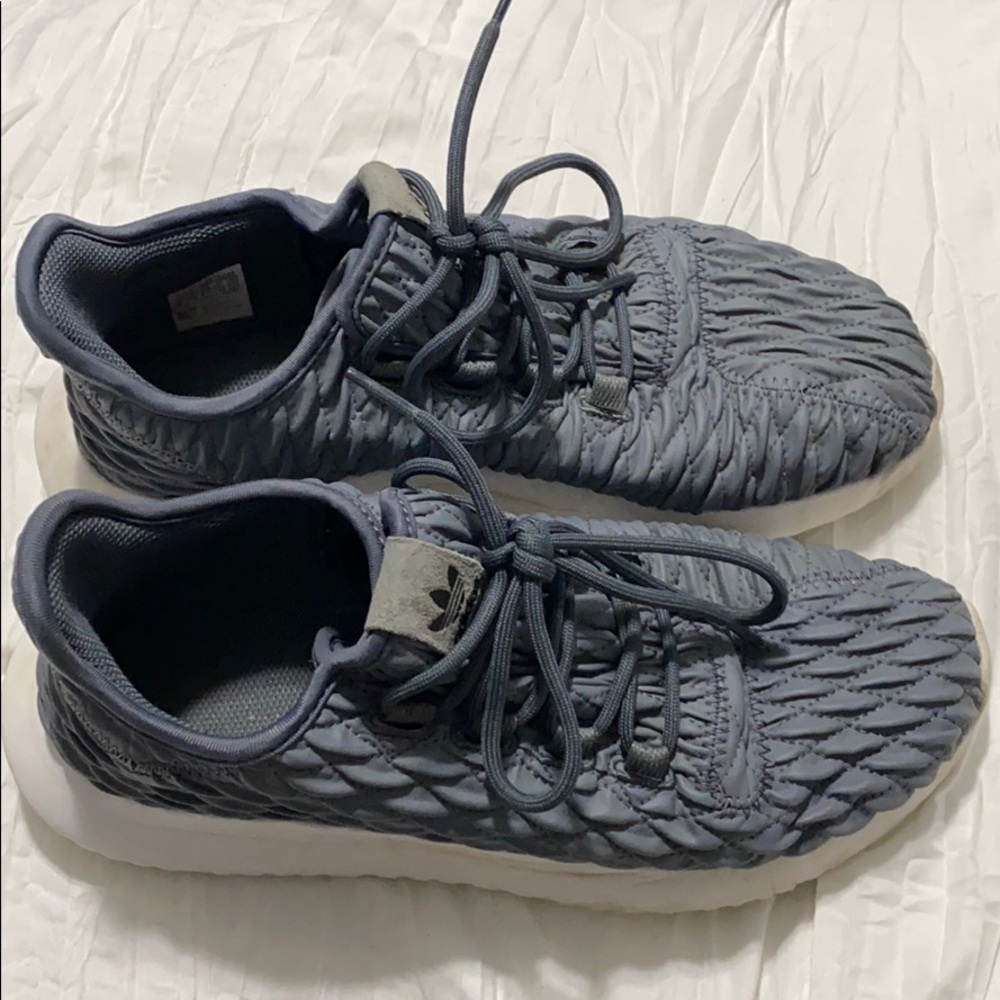 Adidas shoes